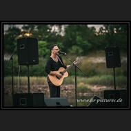 20260704_ESF_LennartSalomon_20