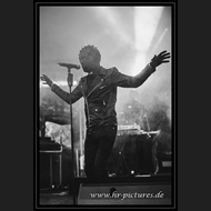 20260704_ESF_Priest_06
