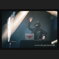 20260704_ESF_Priest_13