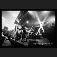 20260704_ESF_Priest_17