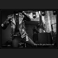 20260704_ESF_Priest_31