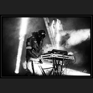 20260704_ESF_Priest_38