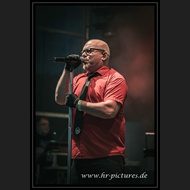 20260704_ESF_SolitaryExperiments_13