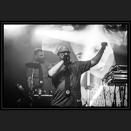 20260704_ESF_SolitaryExperiments_18