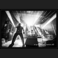 20260704_ESF_SolitaryExperiments_27
