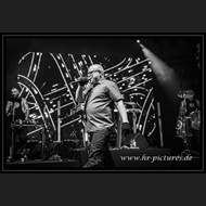 20260704_ESF_SolitaryExperiments_36