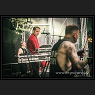20260704_ESF_SolitaryExperiments_39