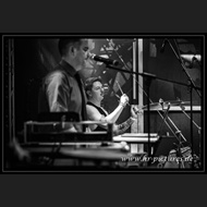20260704_ESF_SolitaryExperiments_45