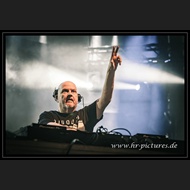 20260704_ESF_Talla2XLC_01