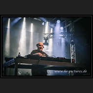 20260704_ESF_Talla2XLC_02