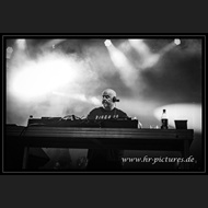 20260704_ESF_Talla2XLC_03