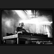 20260704_ESF_Talla2XLC_04