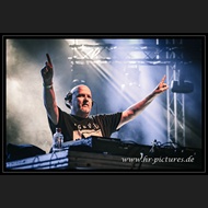 20260704_ESF_Talla2XLC_06