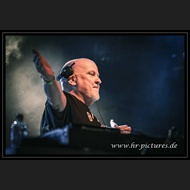 20260704_ESF_Talla2XLC_12