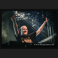 20260704_ESF_Talla2XLC_15