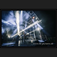 20260704_ESF_Talla2XLC_17