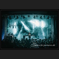 20260704_ESF_Talla2XLC_24