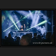 20260704_ESF_Talla2XLC_25