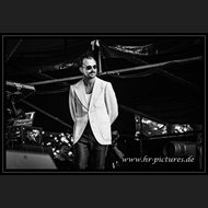 20260705_FKOA_Hurts_03