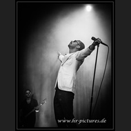 20260705_FKOA_Hurts_09