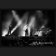 20260705_FKOA_Hurts_101