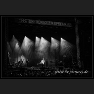 20260705_FKOA_Hurts_109