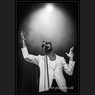 20260705_FKOA_Hurts_11