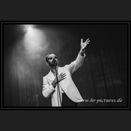 20260705_FKOA_Hurts_13