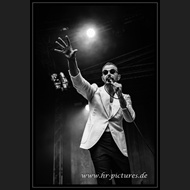 20260705_FKOA_Hurts_28