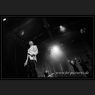 20260705_FKOA_Hurts_35