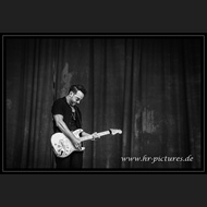 20260705_FKOA_Hurts_40