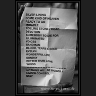 20260705_FKOA_Hurts_46