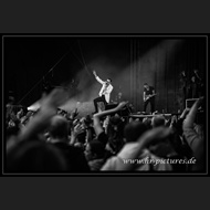 20260705_FKOA_Hurts_63