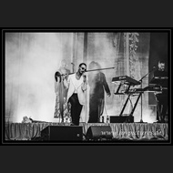 20260705_FKOA_Hurts_72