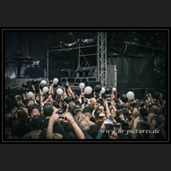 20260705_FKOA_Hurts_74