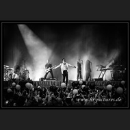20260705_FKOA_Hurts_77