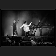 20260705_FKOA_Hurts_81