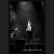 20260705_FKOA_Hurts_88