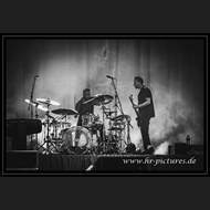 20260705_FKOA_Hurts_91