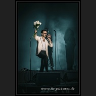 20260705_FKOA_Hurts_93