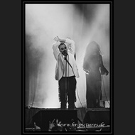20260705_FKOA_Hurts_99