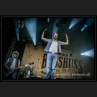 20260710_FKOA_TheBossHoss_002