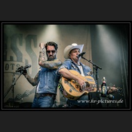 20260710_FKOA_TheBossHoss_003