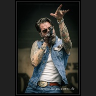20260710_FKOA_TheBossHoss_004