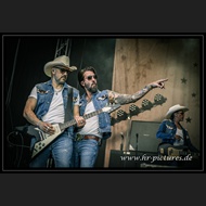 20260710_FKOA_TheBossHoss_005