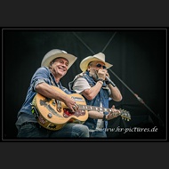 20260710_FKOA_TheBossHoss_006