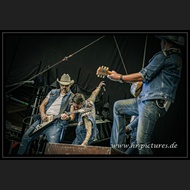 20260710_FKOA_TheBossHoss_007