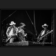 20260710_FKOA_TheBossHoss_008