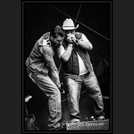 20260710_FKOA_TheBossHoss_013