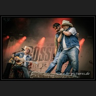 20260710_FKOA_TheBossHoss_014